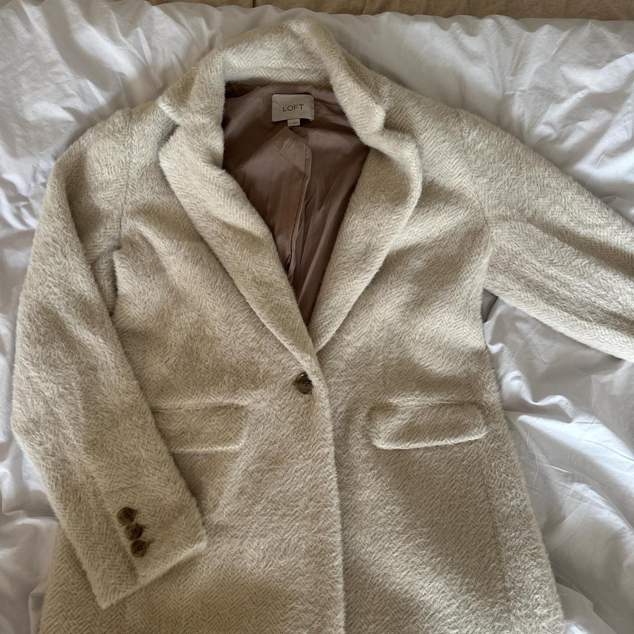 item listed by thriftyourstruly