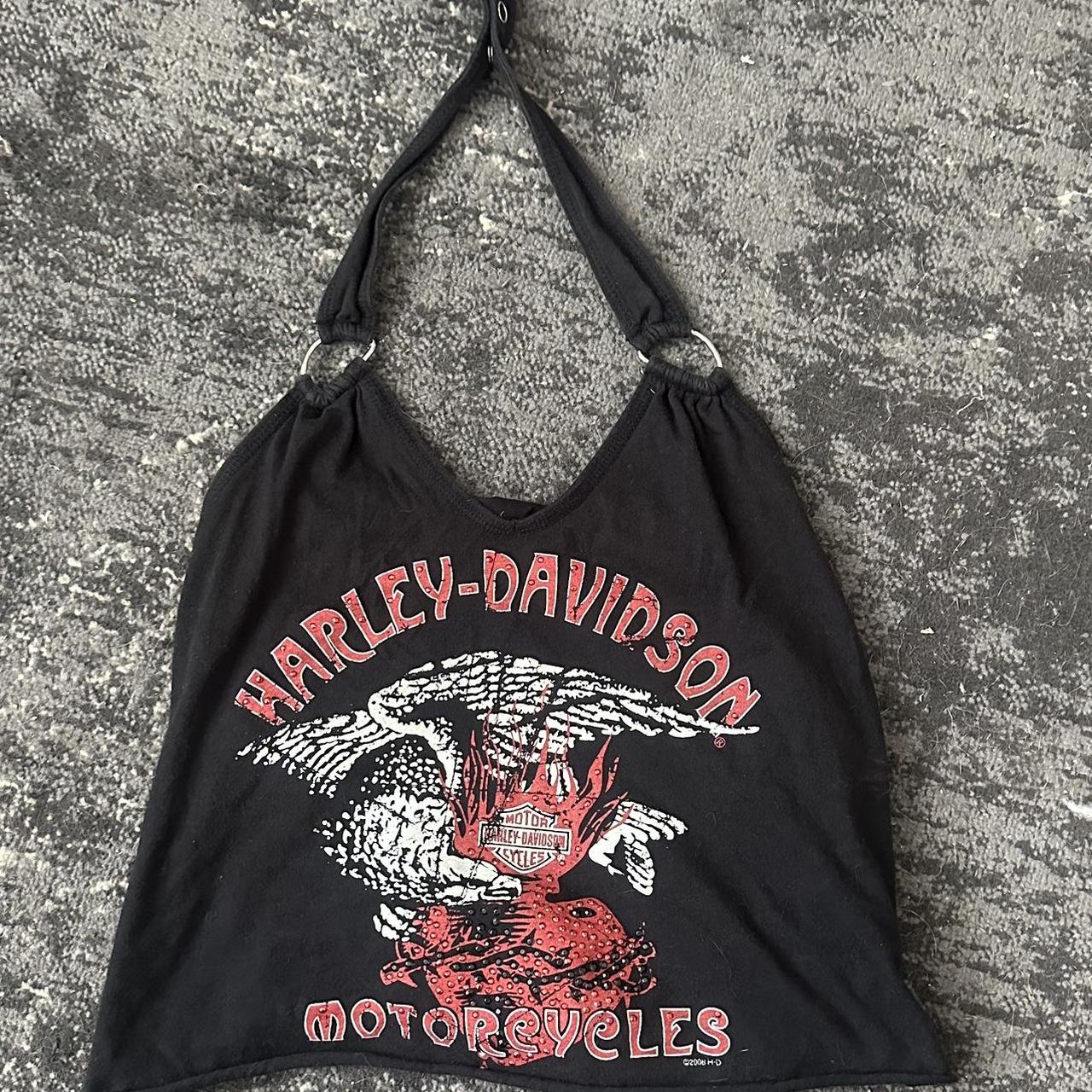item listed by thriftyourstruly