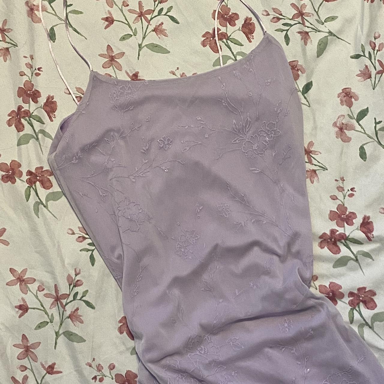 item listed by ashleymay06