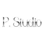 paypaystudio's profile picture