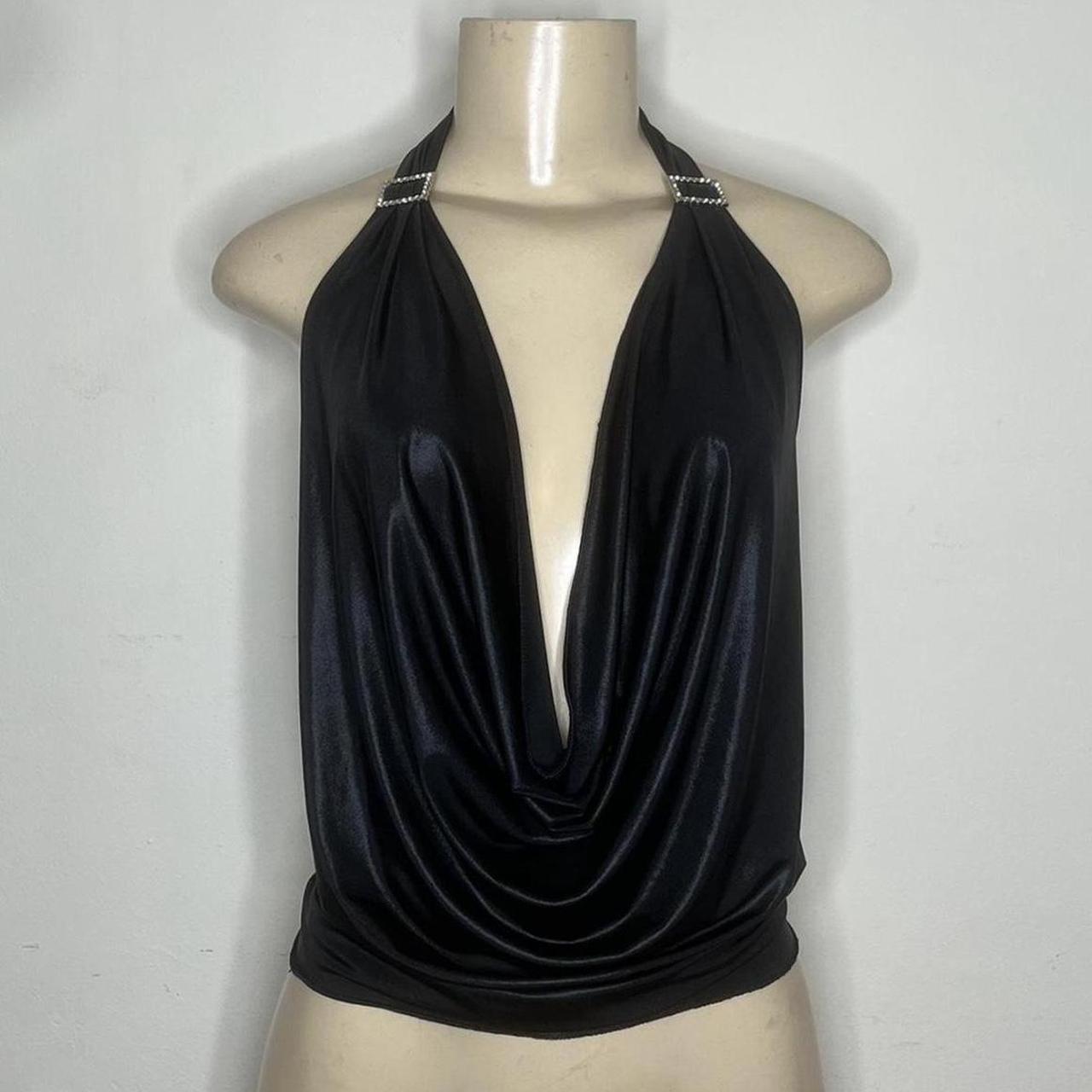 item listed by paypaystudio