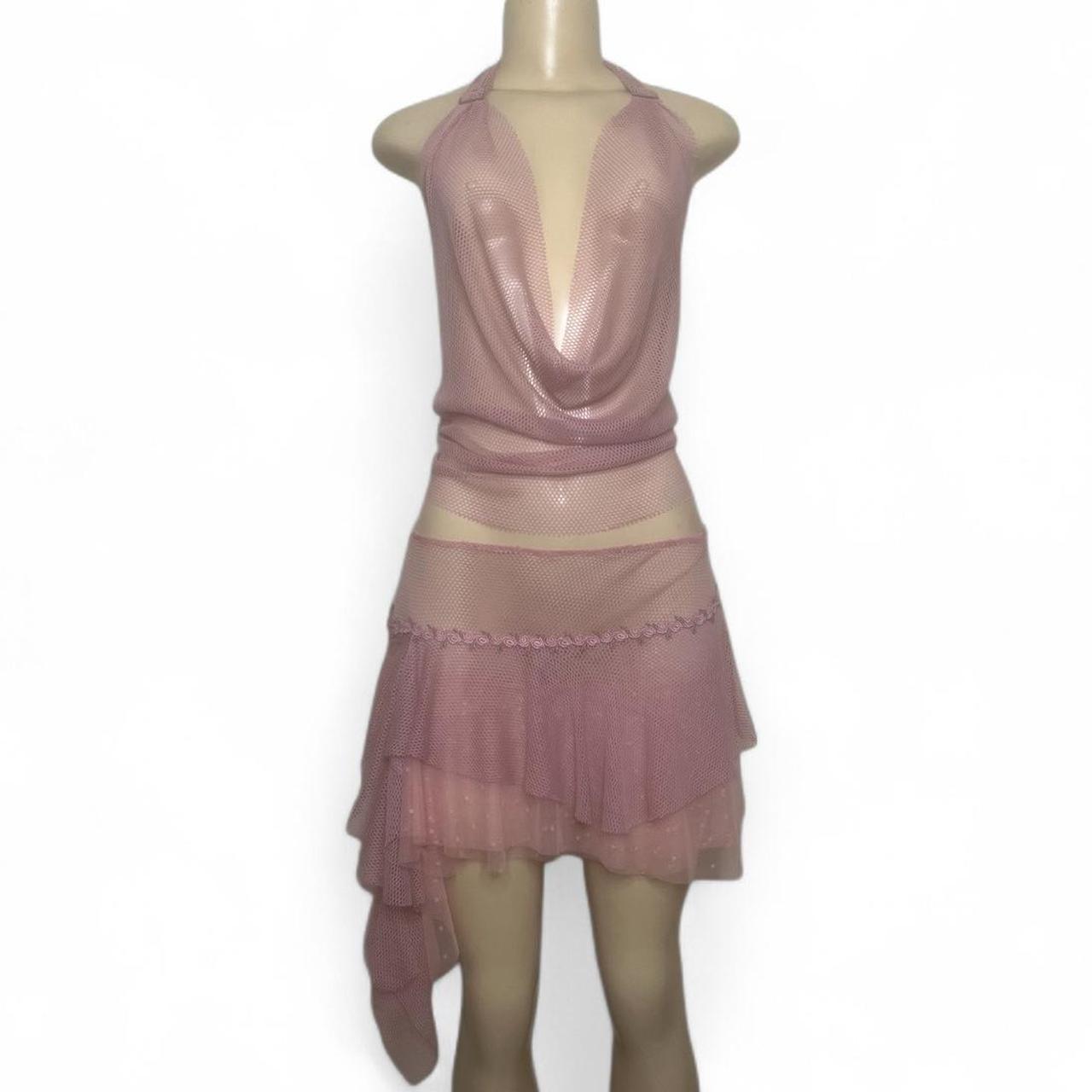 item listed by paypaystudio