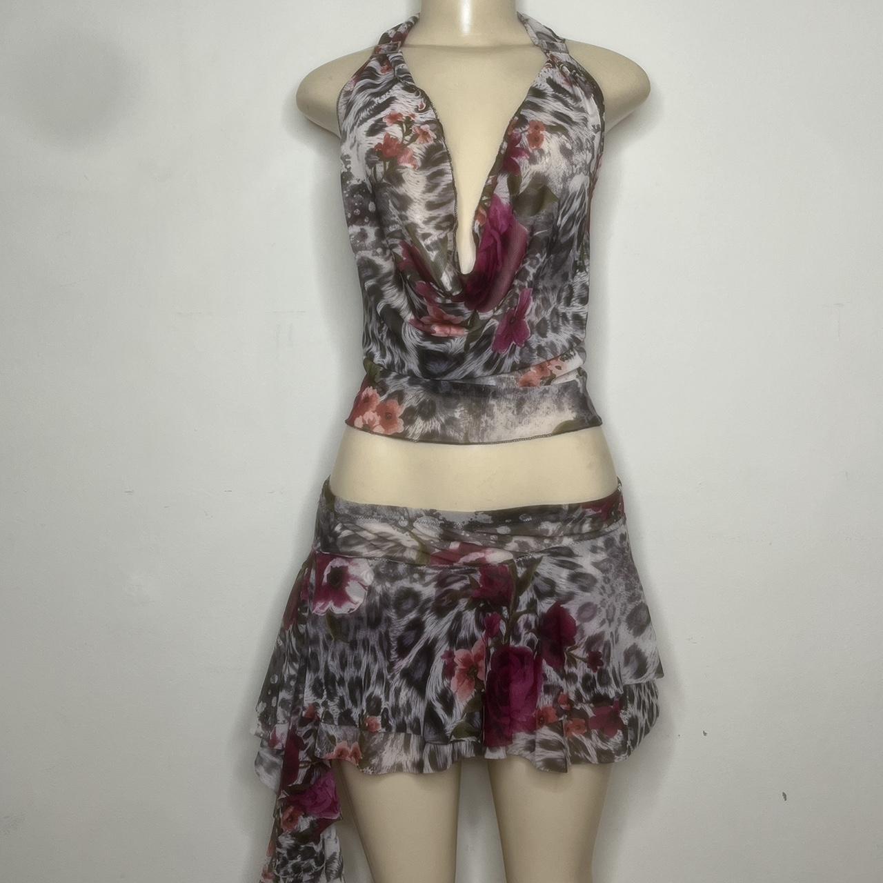 item listed by paypaystudio