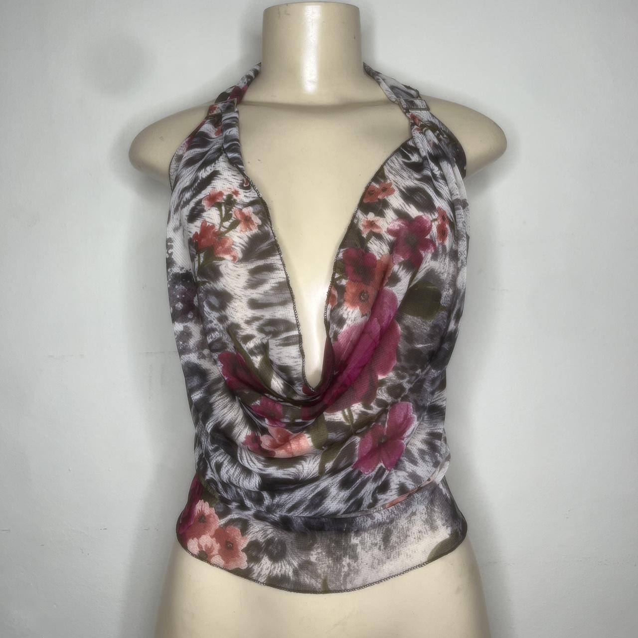 item listed by paypaystudio