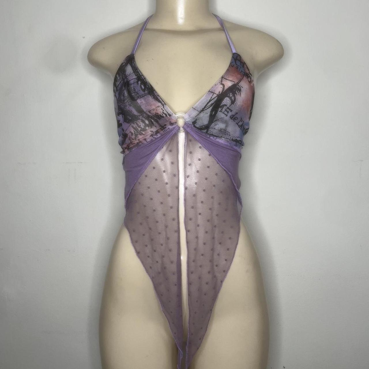 item listed by paypaystudio