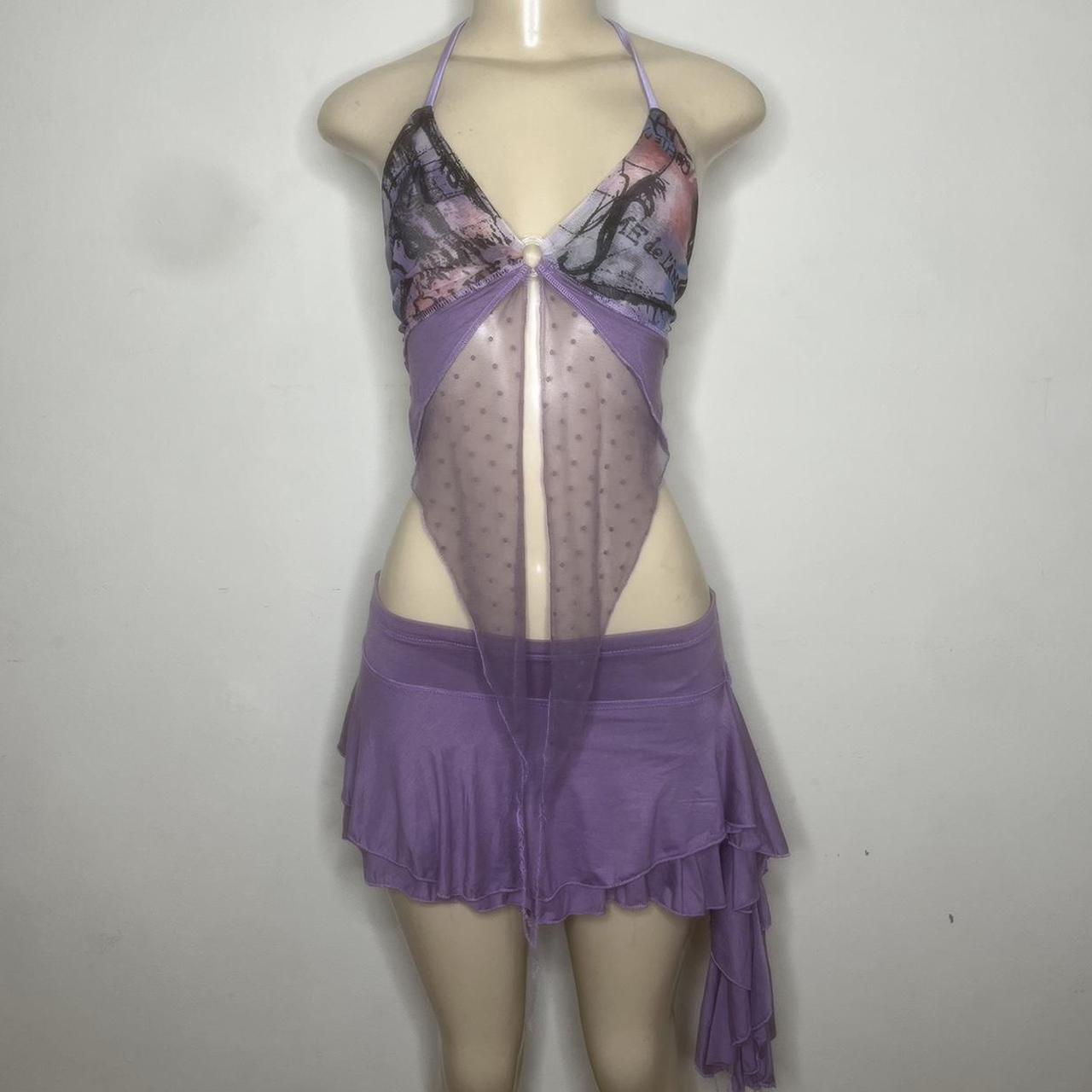 item listed by paypaystudio