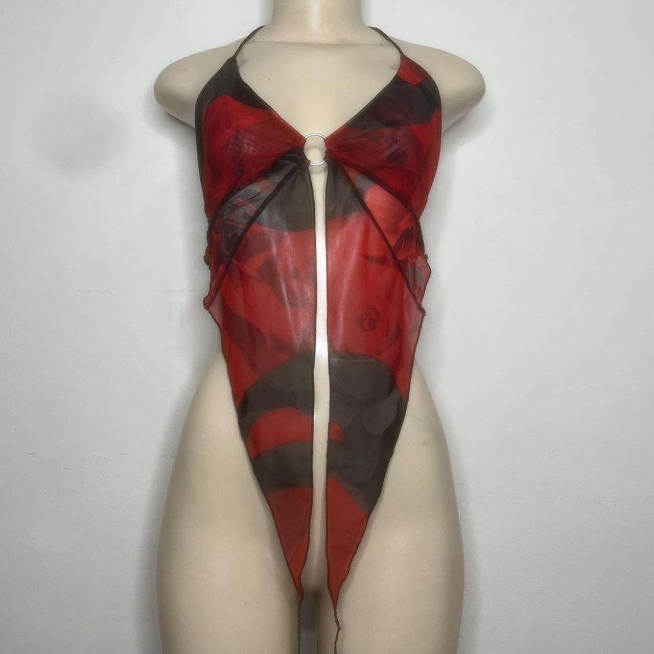 item listed by paypaystudio