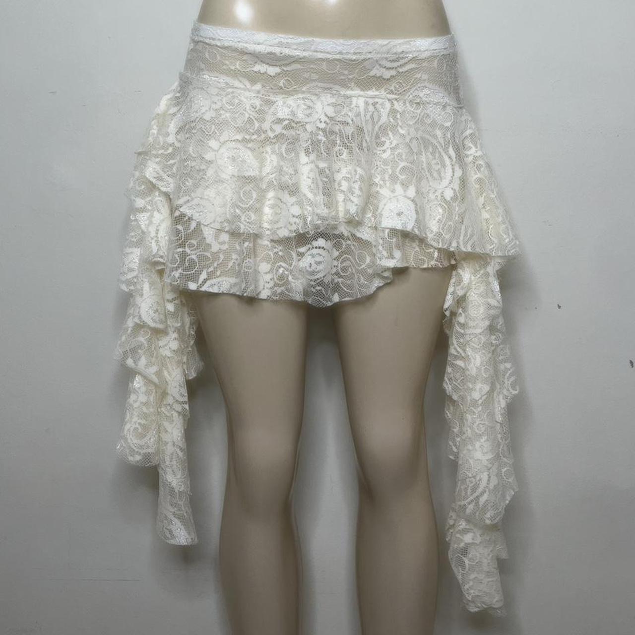 item listed by paypaystudio