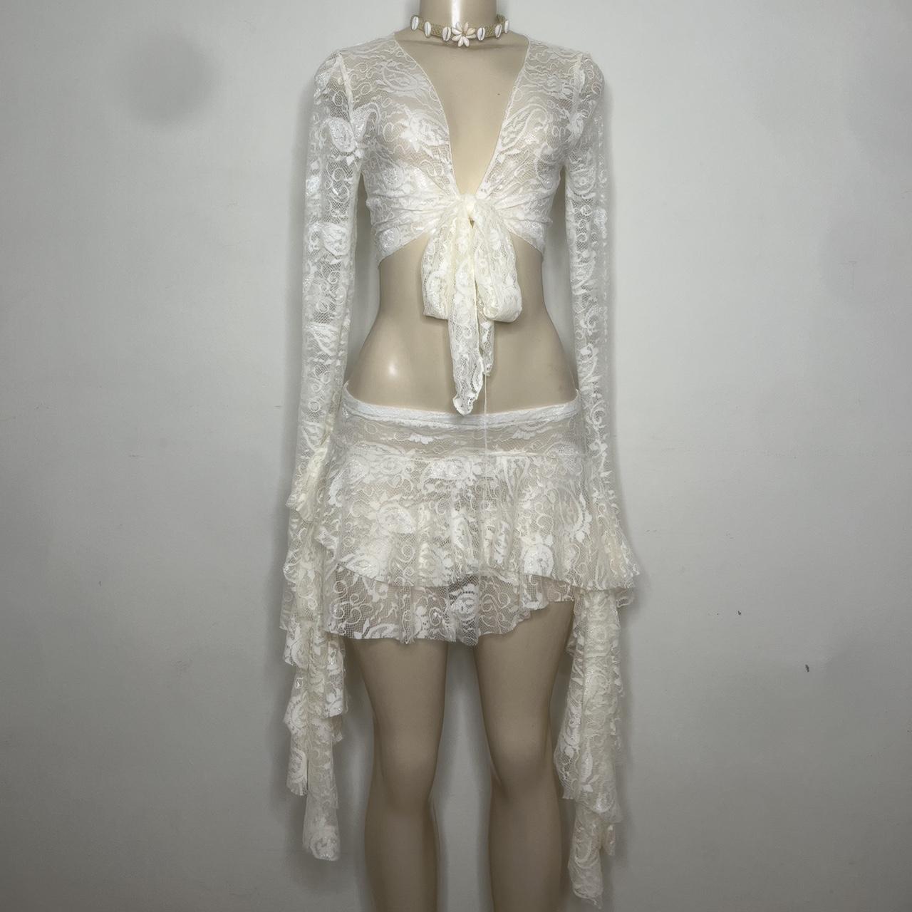 item listed by paypaystudio