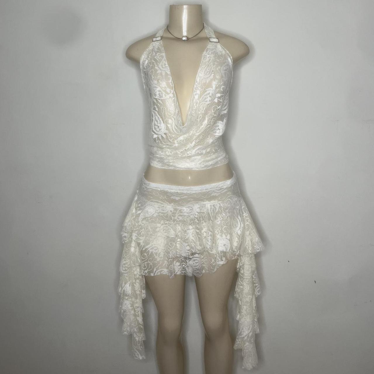 item listed by paypaystudio