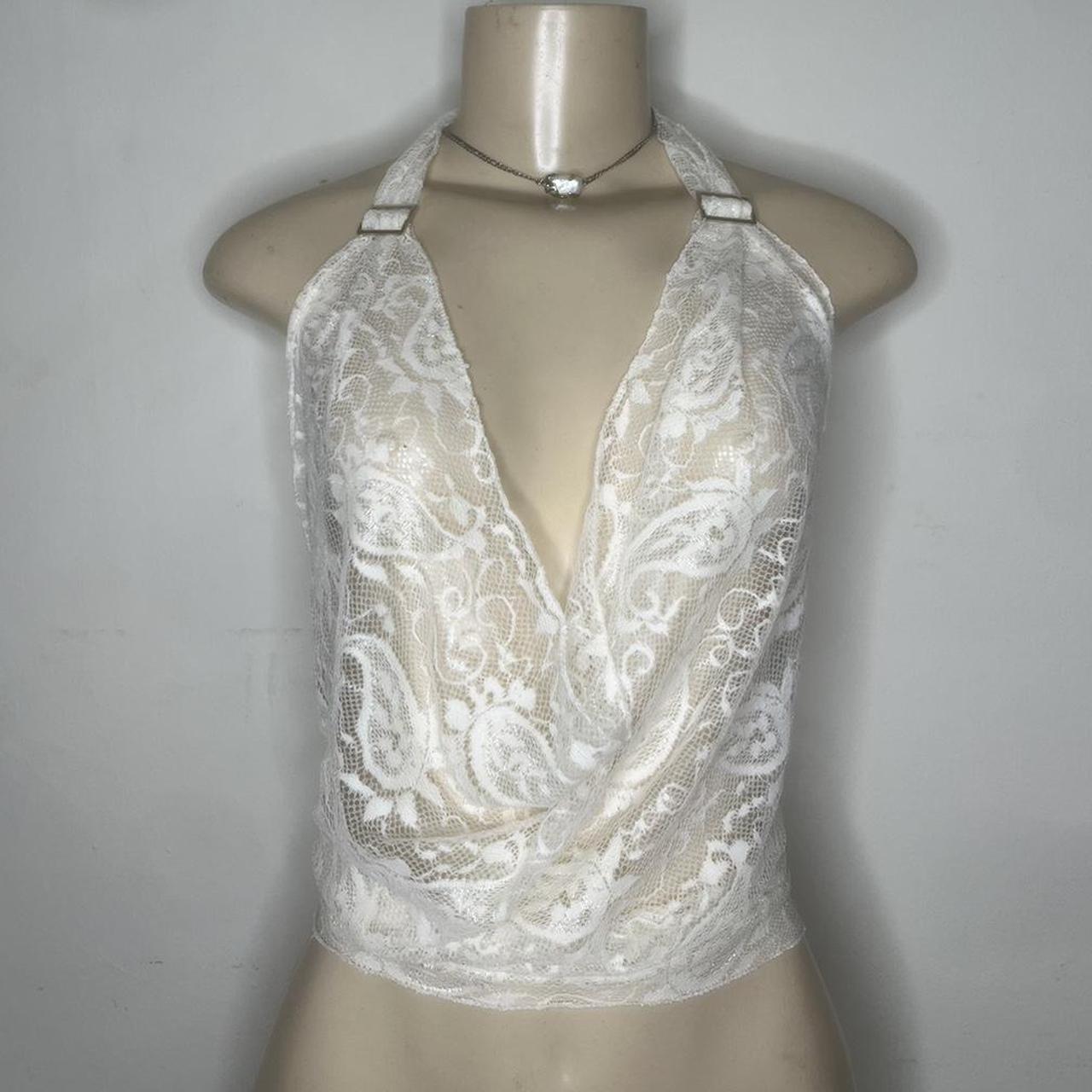 item listed by paypaystudio