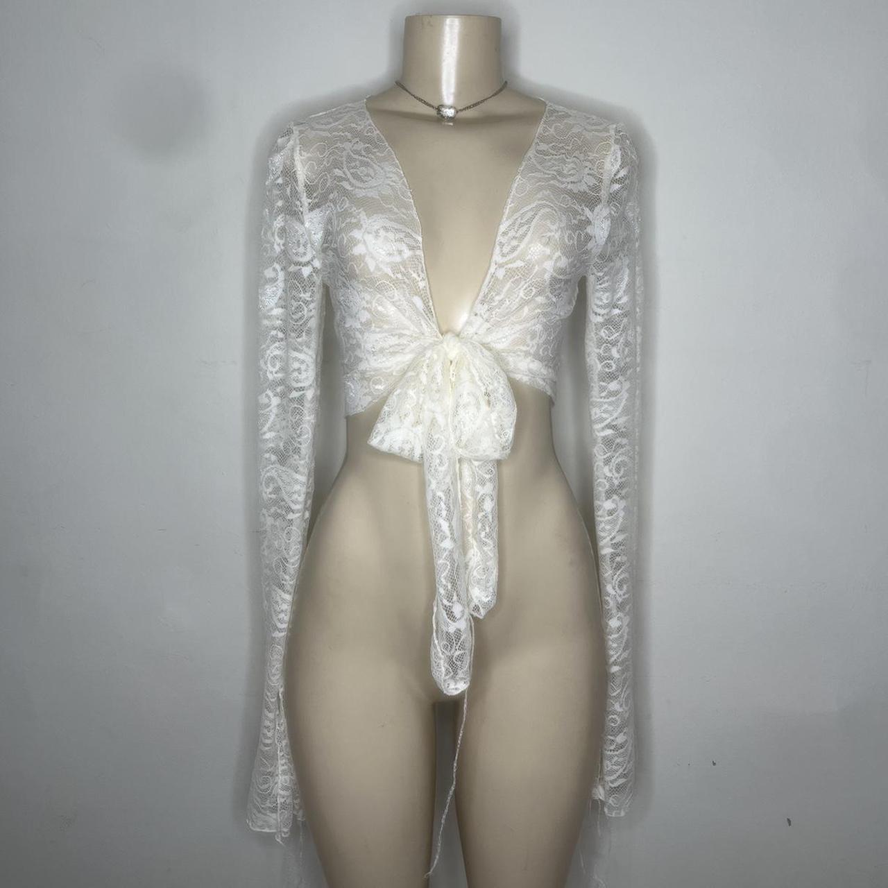 item listed by paypaystudio