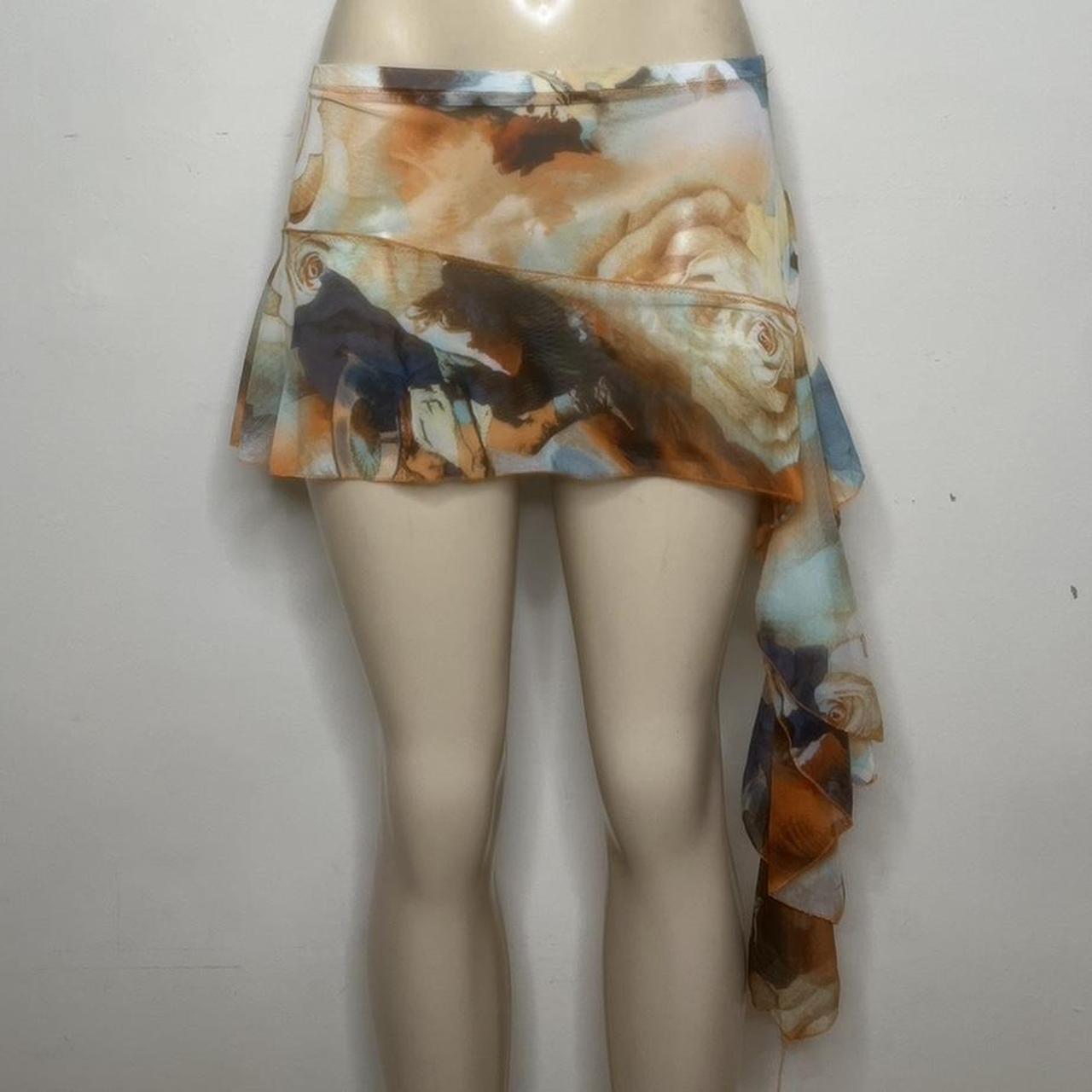 item listed by paypaystudio