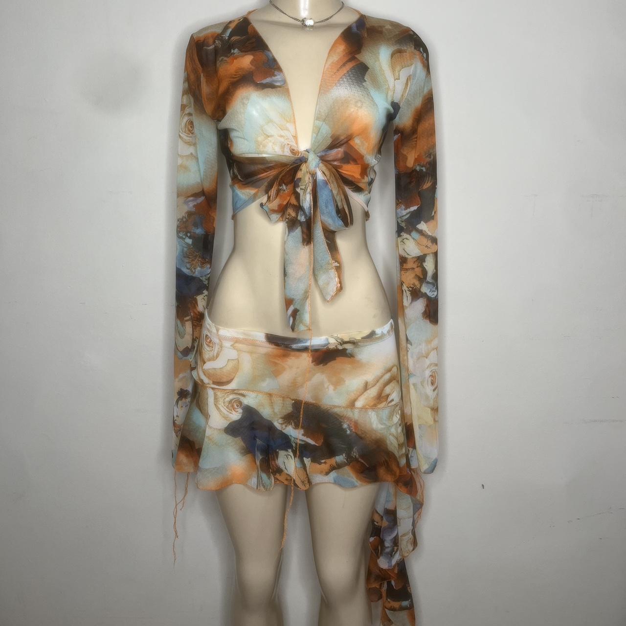 item listed by paypaystudio