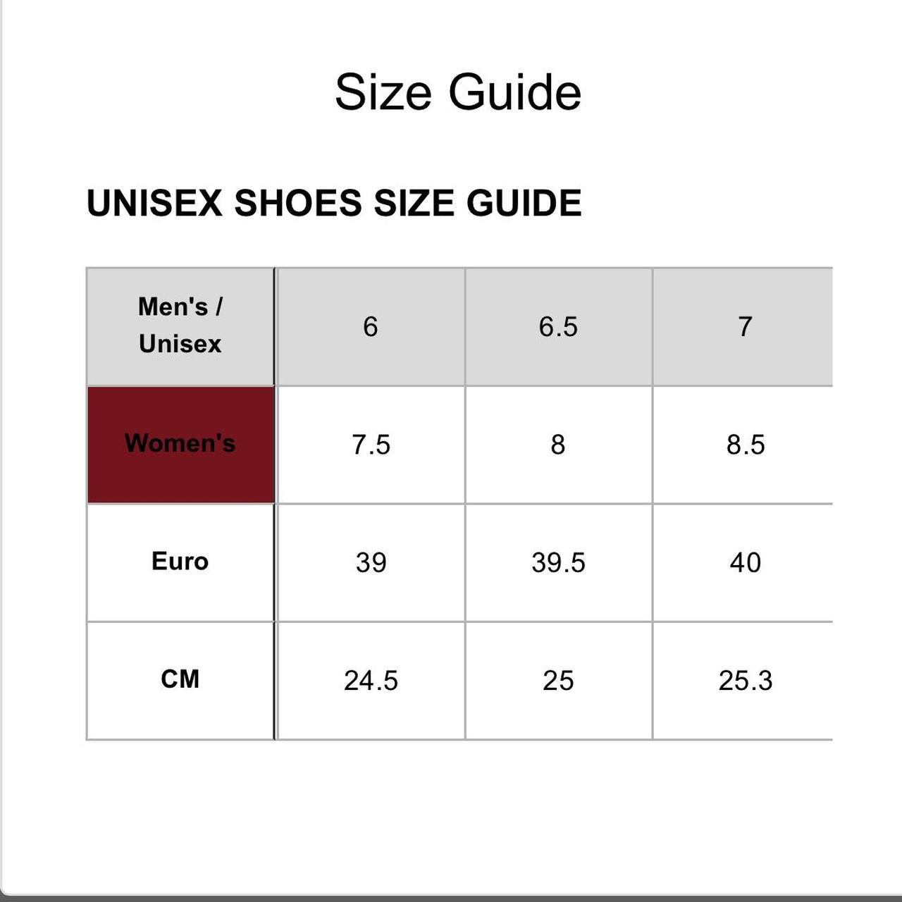 onitsuka tiger mexico 66s