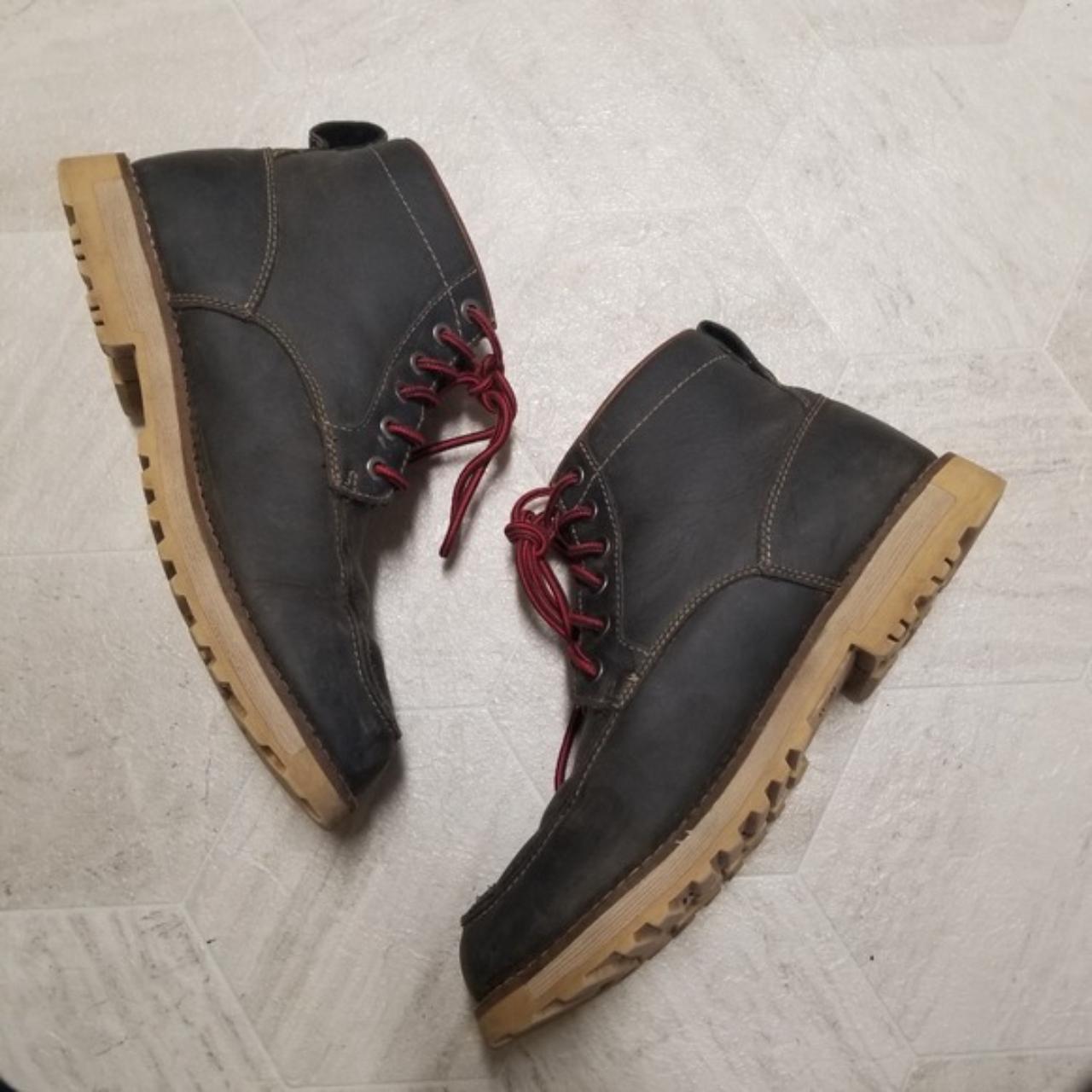 Keen men's 59 boot sale