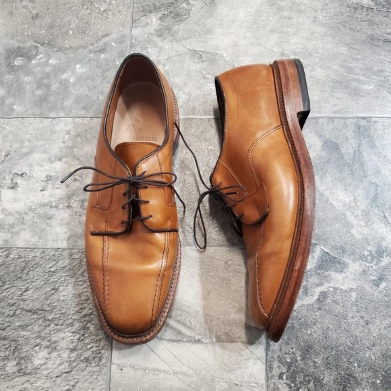 Allen on sale edmonds hillcrest