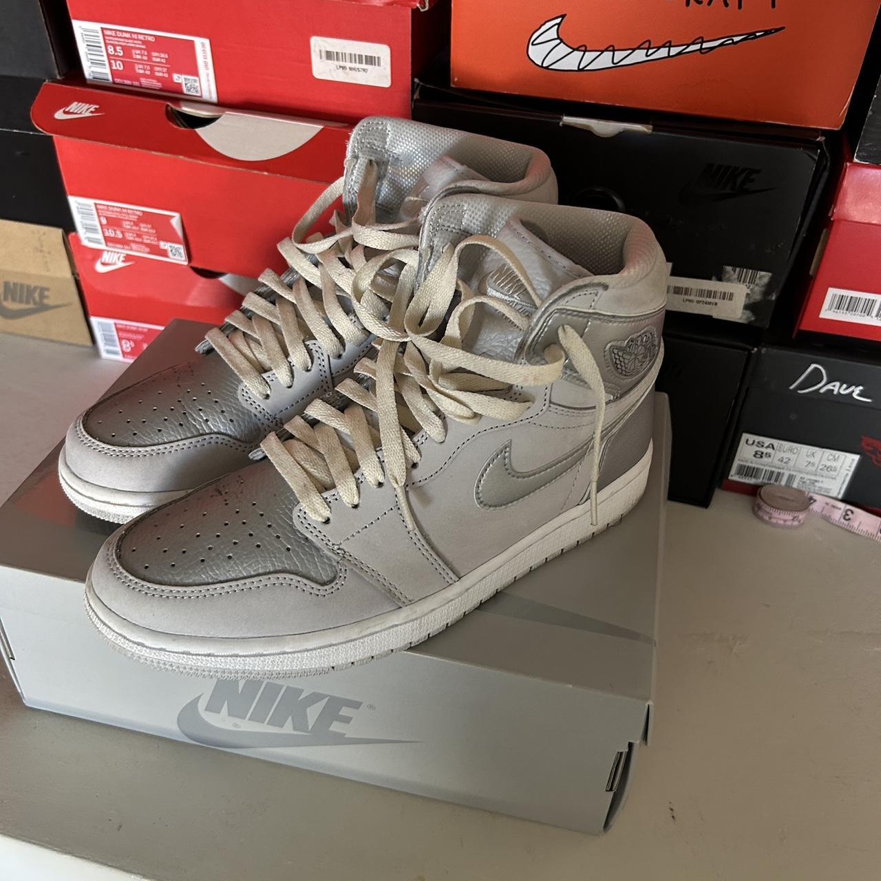 neutral greys jordan 1