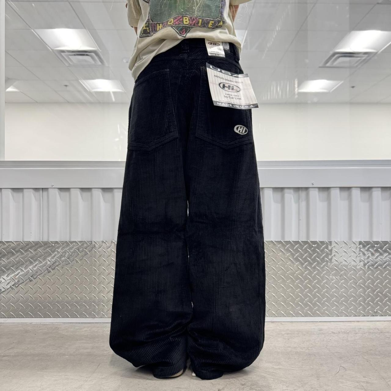 パンツ interstate jeans Interstate Jeans | eBay