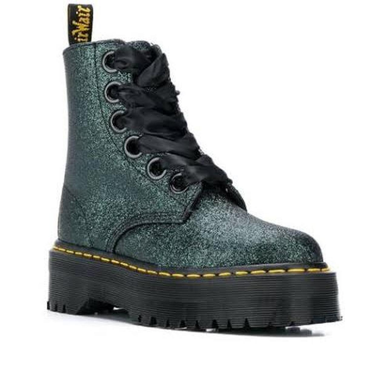 molly boots doc martens