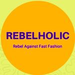rebelholic's profile picture