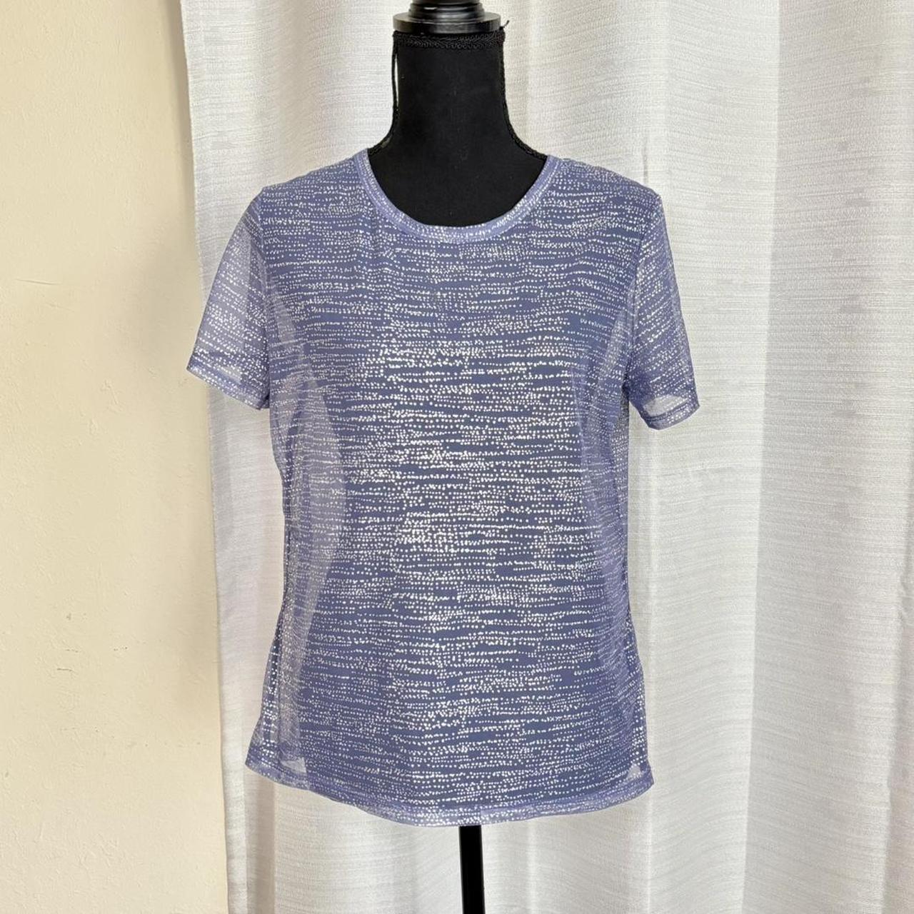 item listed by rebelholic