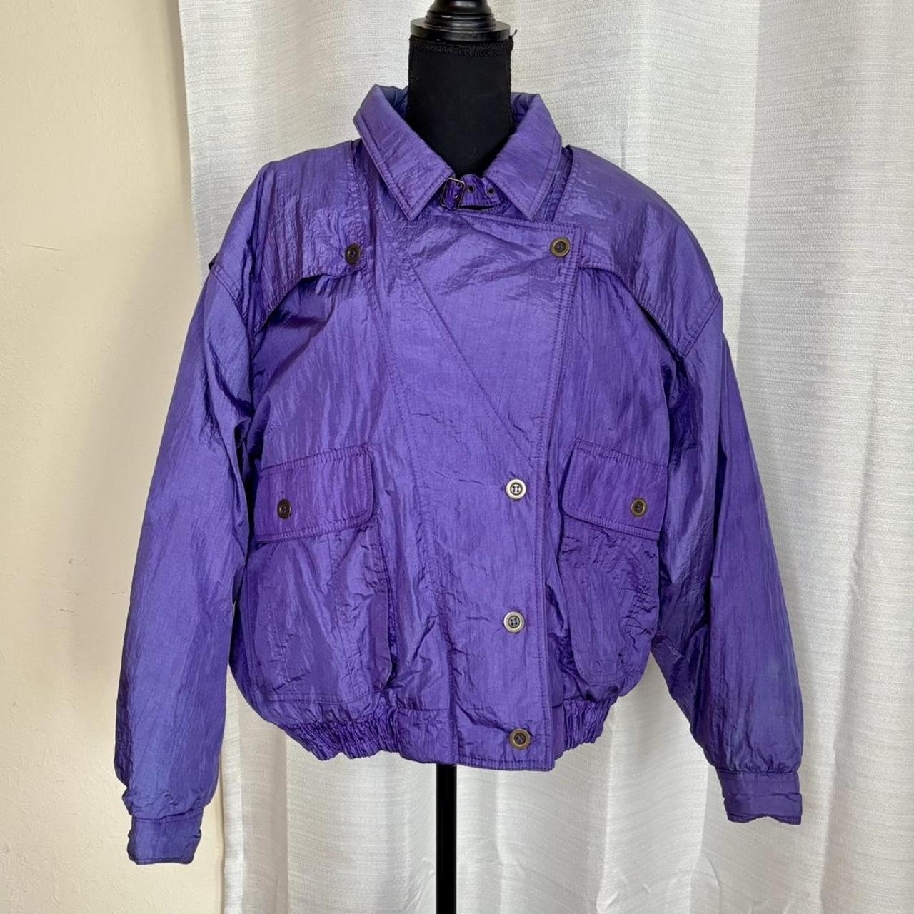 item listed by rebelholic