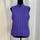 item listed by rebelholic