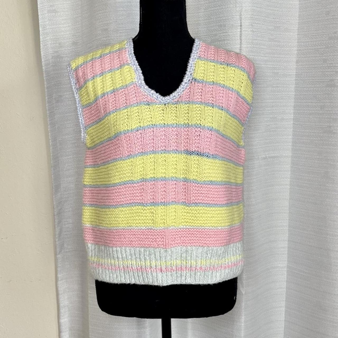 item listed by rebelholic
