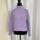 item listed by rebelholic