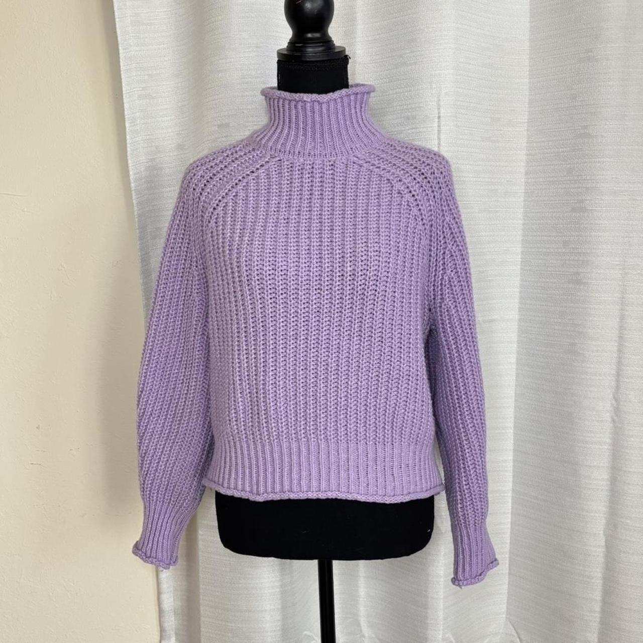item listed by rebelholic