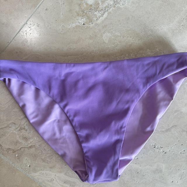 NEW never worn VDM THE Depop