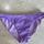 item listed by roseallanah