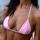 item listed by roseallanah