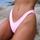 item listed by roseallanah