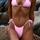 item listed by roseallanah