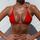 item listed by roseallanah