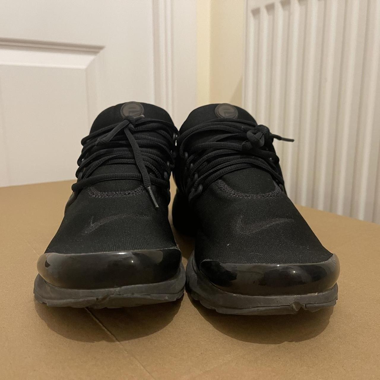 nike air force 1 tokyo ghoul