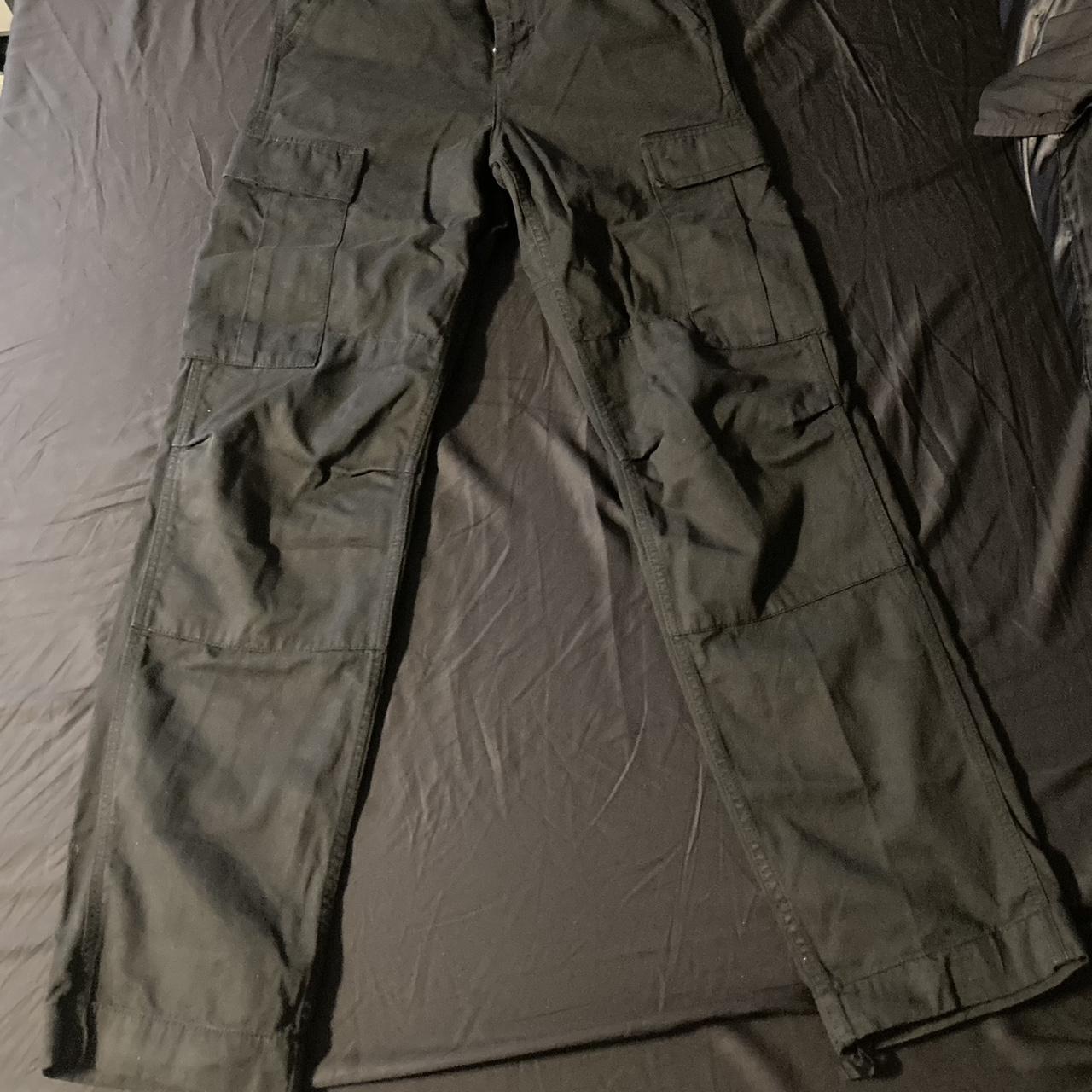 carhartt 28 x 32