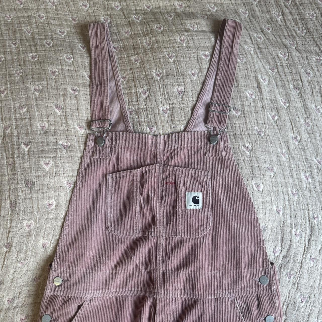 item listed by charlotterose123_