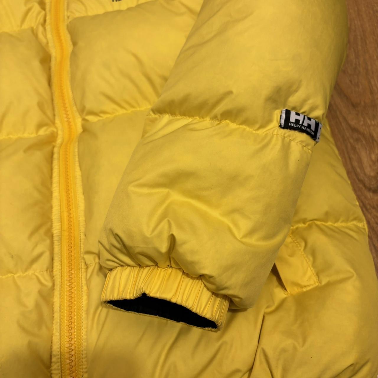 Winter Jacket Sweet Sktbs X Helly Hansen Ski Jacket Helly Hansen X