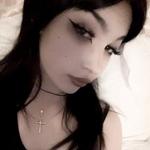 pissbunnyy's profile picture