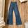 item listed by ellett98