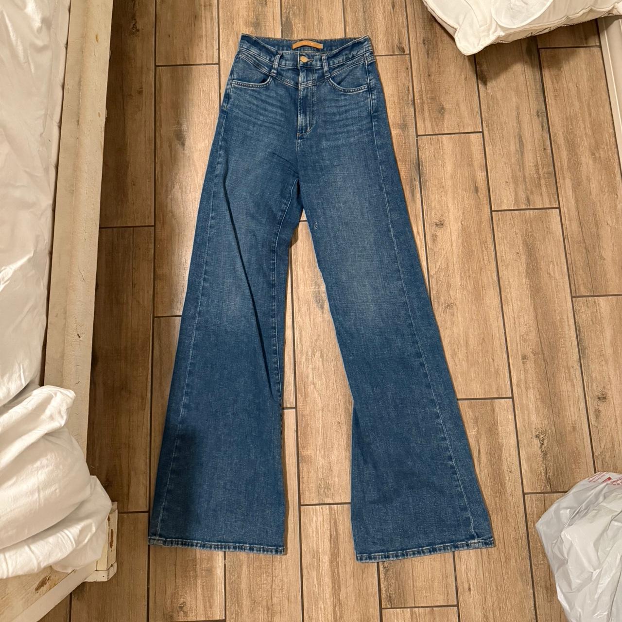 item listed by ellett98