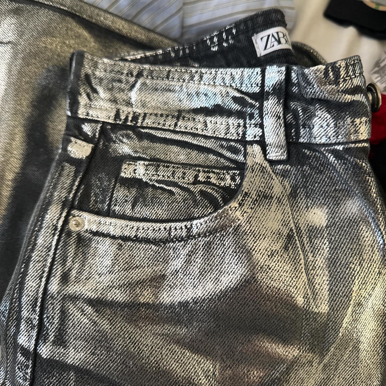 item listed by ellett98