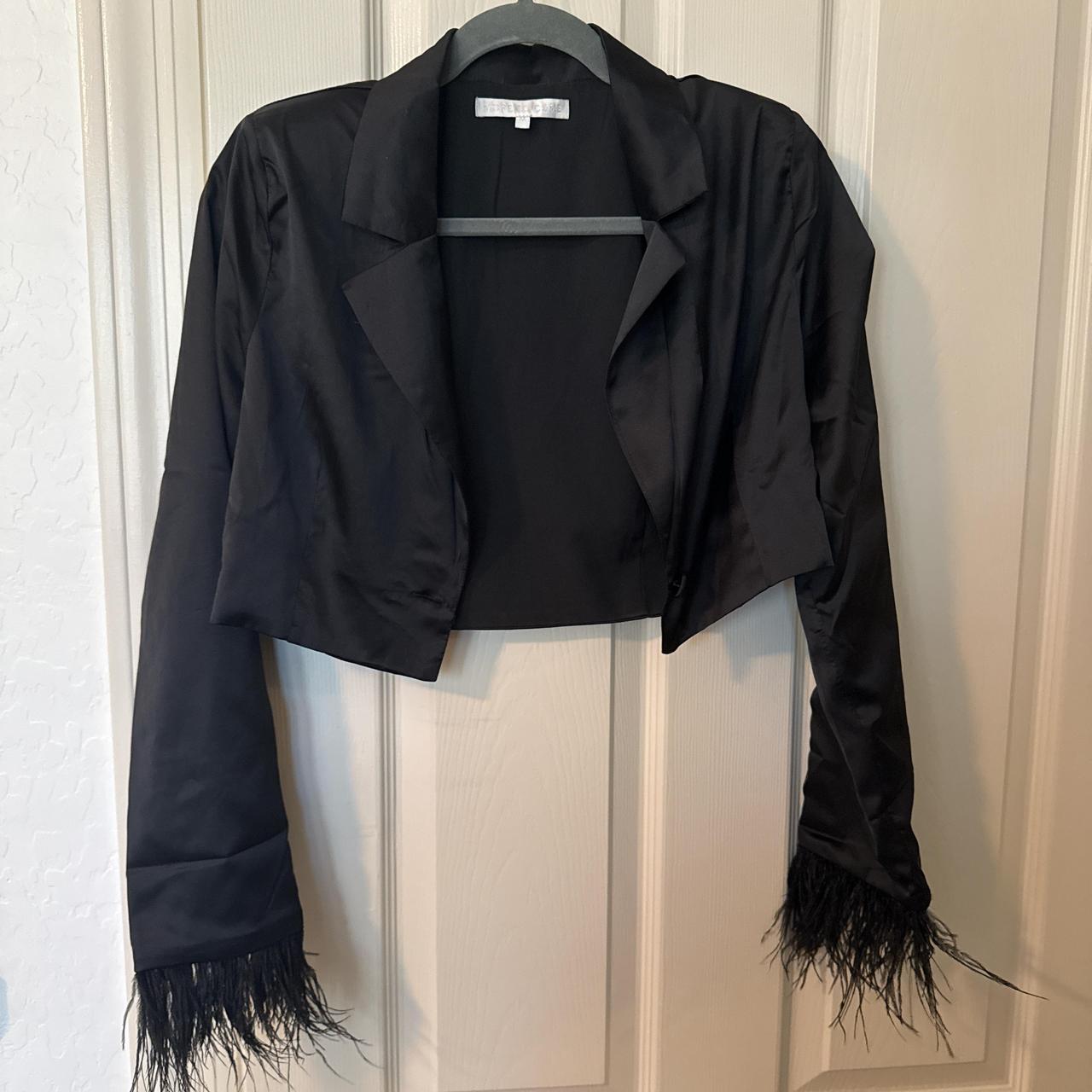 item listed by ellett98