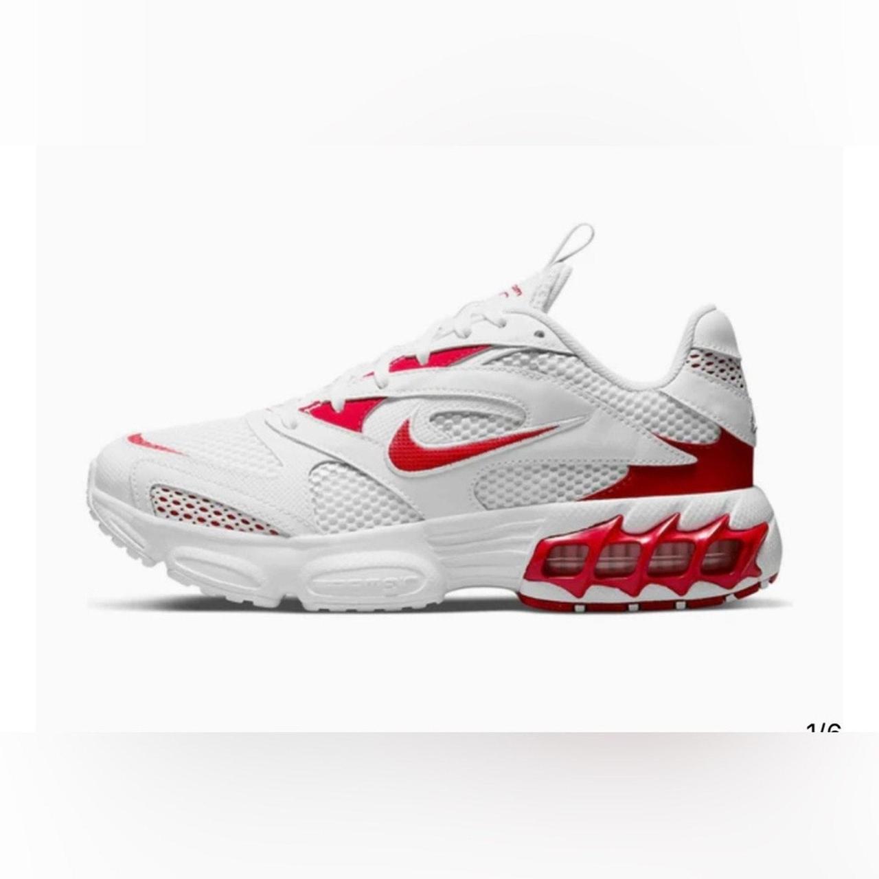 item listed by ellett98