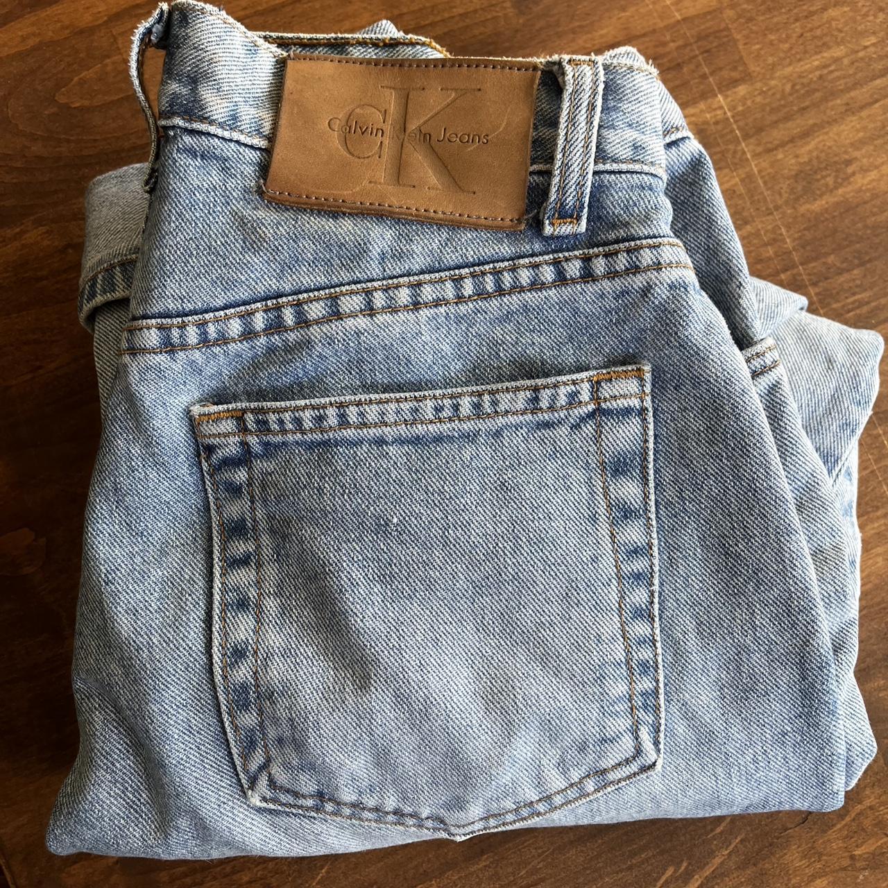 item listed by ellett98