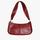 item listed by elaineelaine227