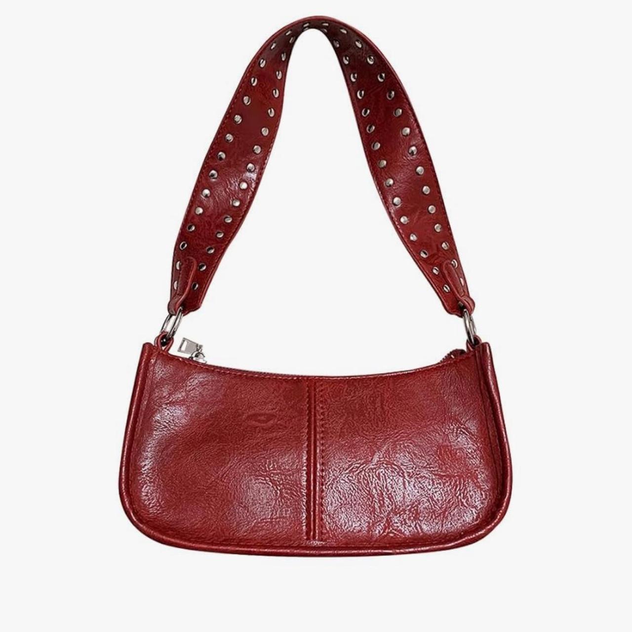item listed by elaineelaine227
